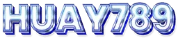 huay789